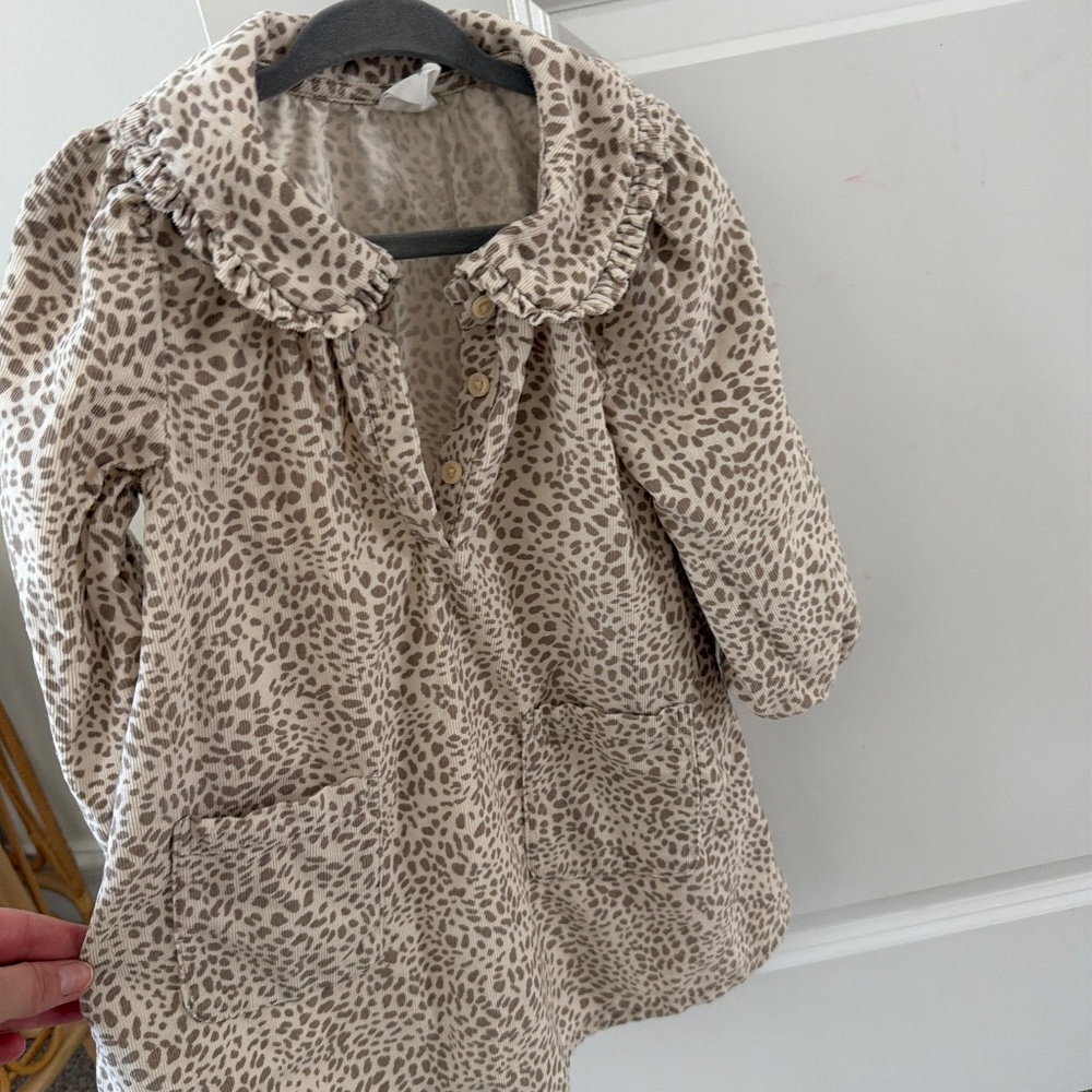 Baby Gap 3T outfits - Picture 5 of 7